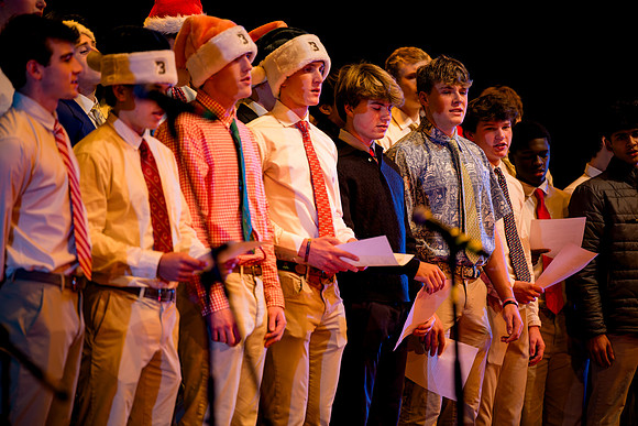 holidayconcert24_us_ah_0162