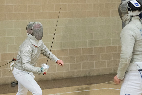 fencing_2017-12-13_dburns_6747