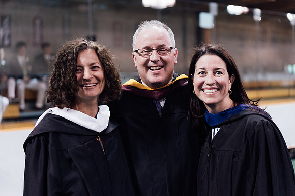 graduation19_jk_6658