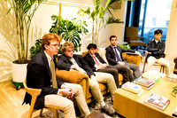 careerday22_ah_0021