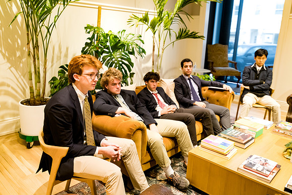 careerday22_ah_0021