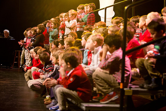holidayconcert_ps_mkras_0069