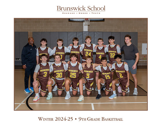 team_winter2425_basketball_9th