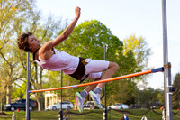 trackfield_2024-05-01_rras_34372