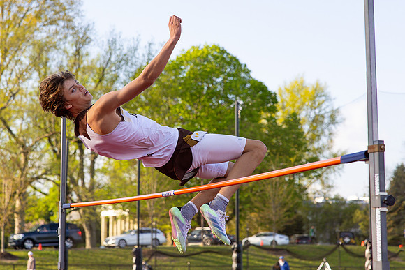 trackfield_2024-05-01_rras_34372