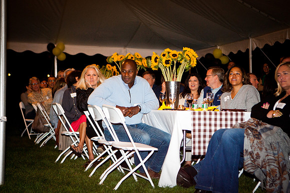 senior_bbq_mkras_0226