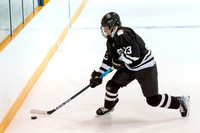 hockey_2022-01-12_dburns1_2739