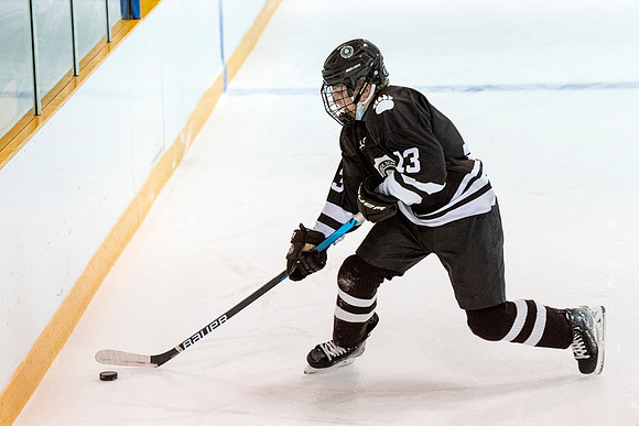 hockey_2022-01-12_dburns1_2739