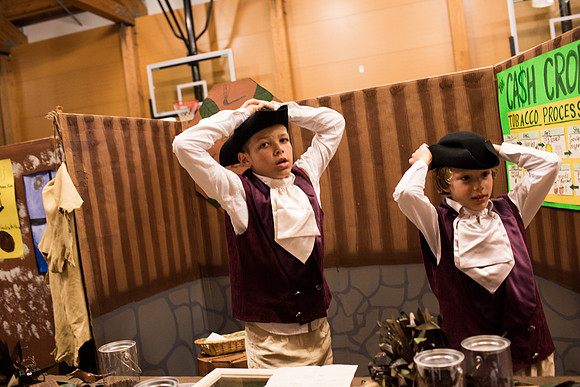 colonialday_parents_jk_3027