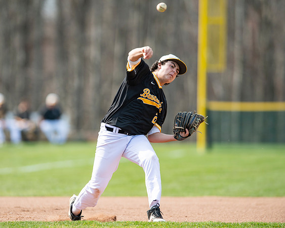 baseball_2018-04-13_dburns_3712