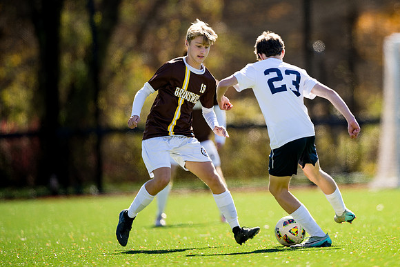 soccer_jv_2024-11-02_ah_0256