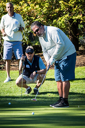 hc17_alumnigolf_wkl_0668