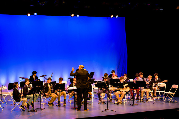 instrumentalconcert25_ms_ah_0307