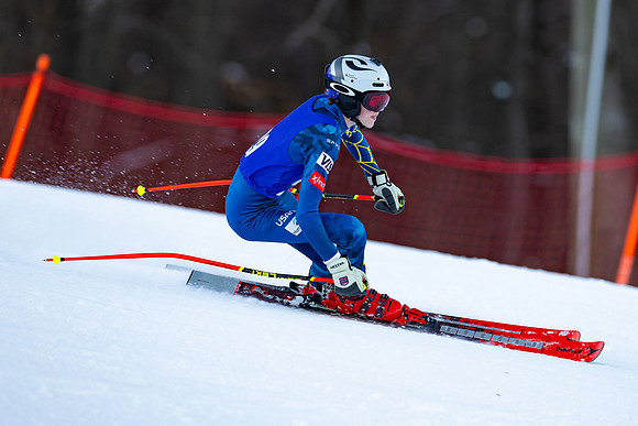 ski_2025-02-10_rras_0034