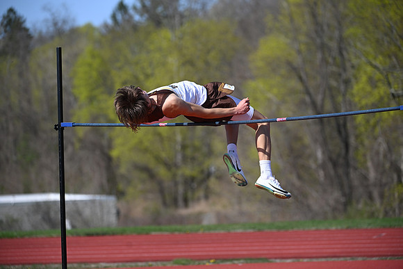 trackfield_2025-04-23_cp_3628