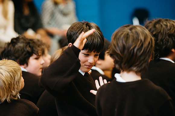 talentshow_gr1-2_hp_2460