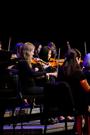 jazzconcert_us_mkras_0019