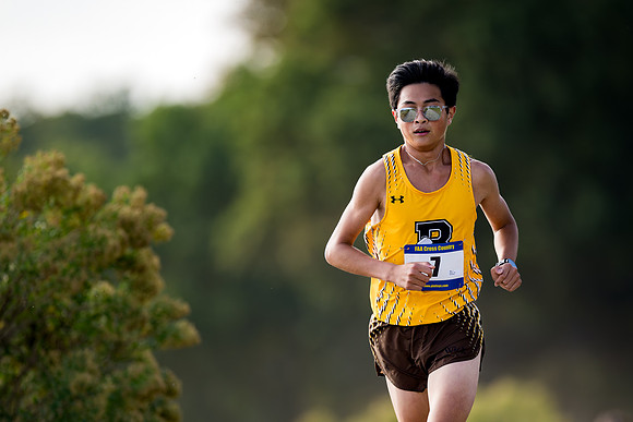 crosscountry_2024-09-18_ah_0068