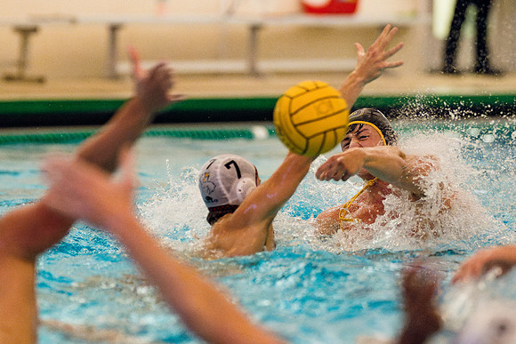 waterpolo_a_2024-10-25_ah_0125