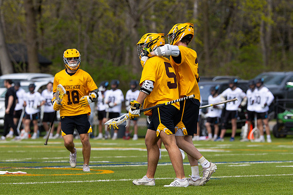 lacrosse_2025-04-22_rras_0077