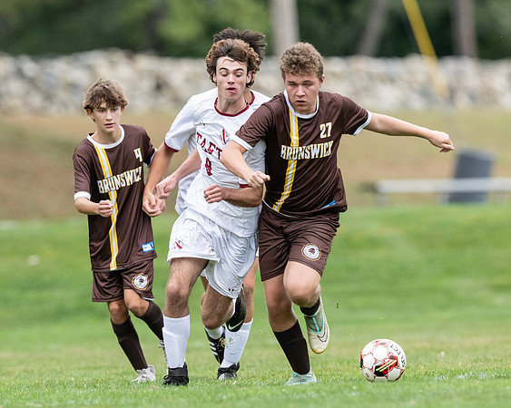 soccer_jv2_2024-09-25_dburns2_8668