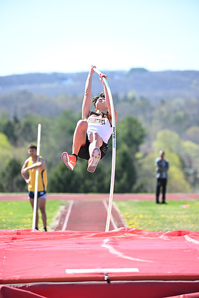 trackfield_2025-04-23_cp_2353