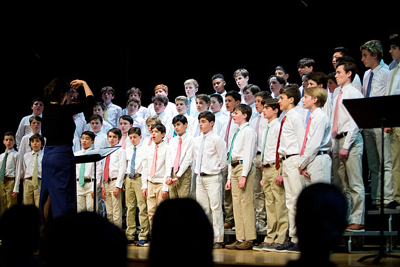 springchoral_ms_mkras_0024