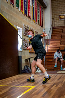 squash_2022-01-22_jfess_2410