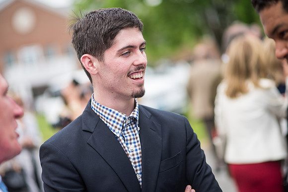graduation16_wkl_8025