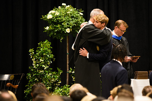 graduation25_diploma_wkl1_4562