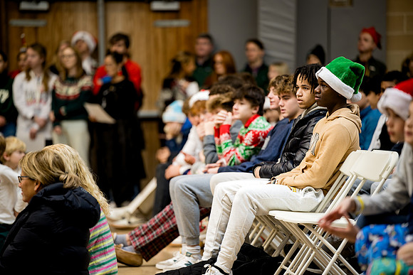 holiday_assembly24_ah_0194