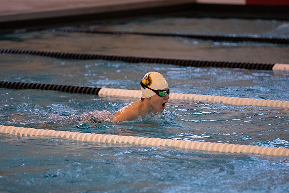 swimming_ms_2022-02-03_gh_0087