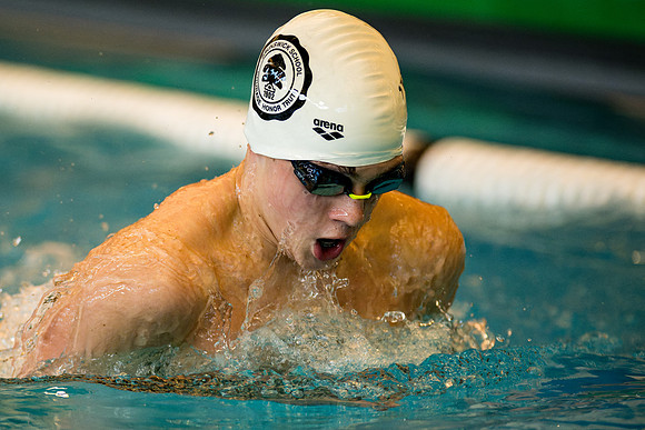 swimming_2025-01-29_ah_0008