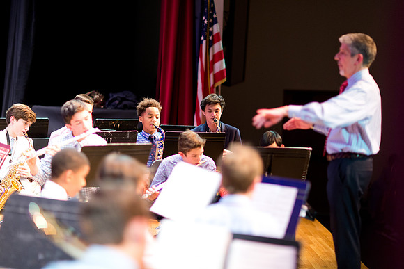 instrumentalconcert19_ms_mkras_0076