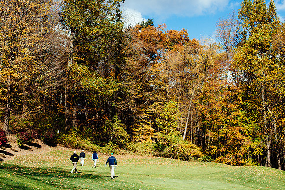 alumni_golfouting13_jk_3315