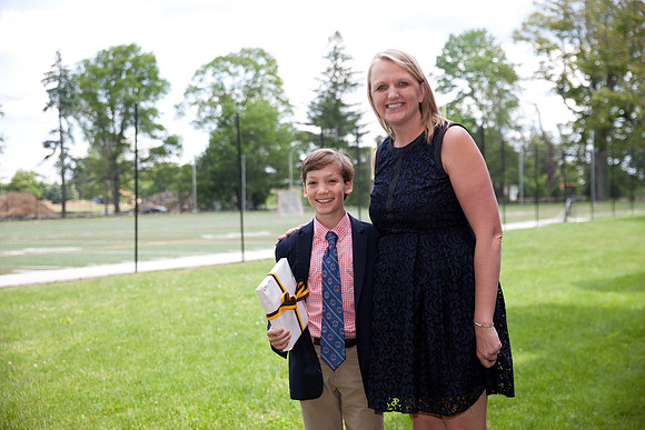 bookawards19_ms_mkras_0147