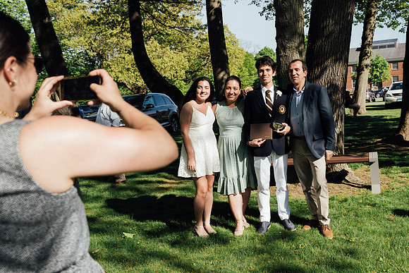 graduation22_post_jk_8005