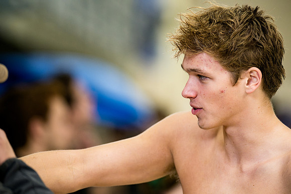 swimming_2025-02-08_ah_0029