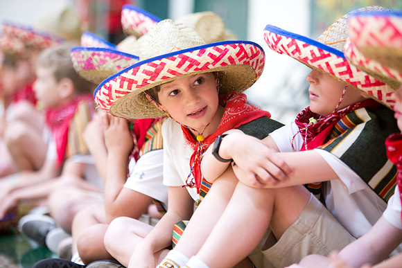 cincodemayo19_ls_mkras_0097