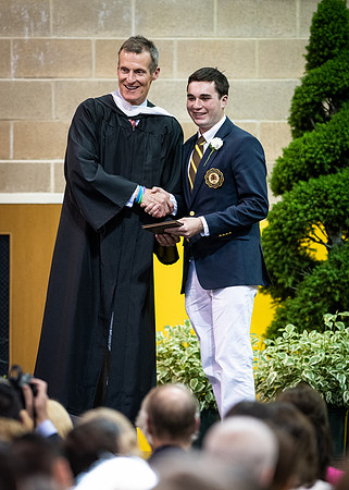 graduation19_wkl1_0096