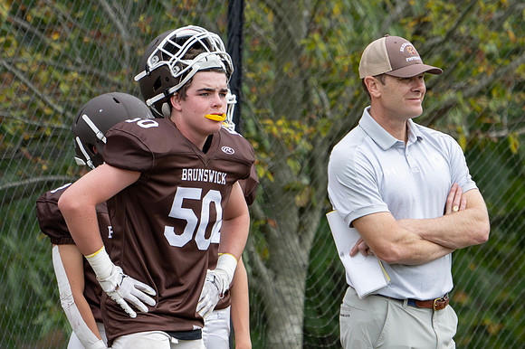 football_mswhite_2024-10-02_dburns2_5243