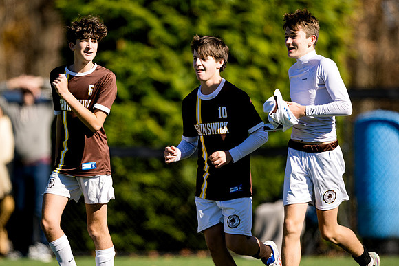soccer_jv_2024-11-02_ah_0372