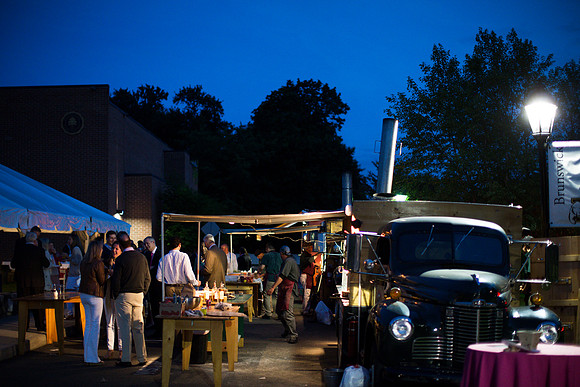 annualfund_typarty14_jk_6896