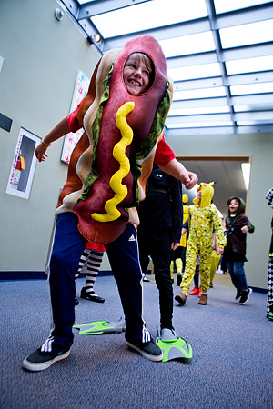 halloween_parade_ls_mk_0018
