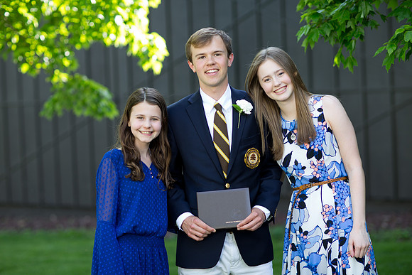 graduation19_mkras_1040