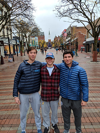 randolphvt1819_trip05_submitted_ddych_1203_141157