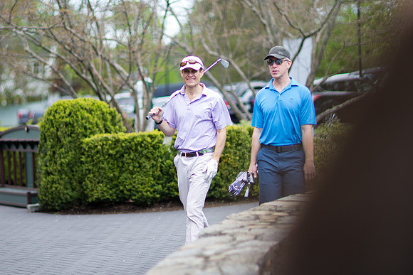 golfouting19_mkras_0099