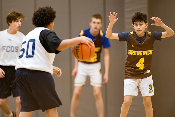 basketball_ms7b_2025-01-07_ah_0117