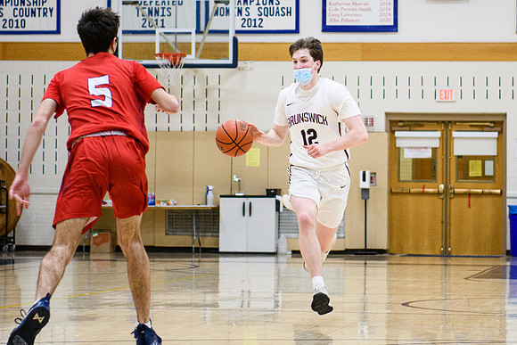basketball_2021-02-24_wkl_0020