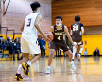 basketball_2022-01-22_dburns_2250